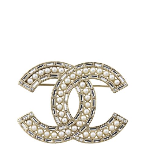 chanel brooch buy online uk|chanel brooch nordstrom.